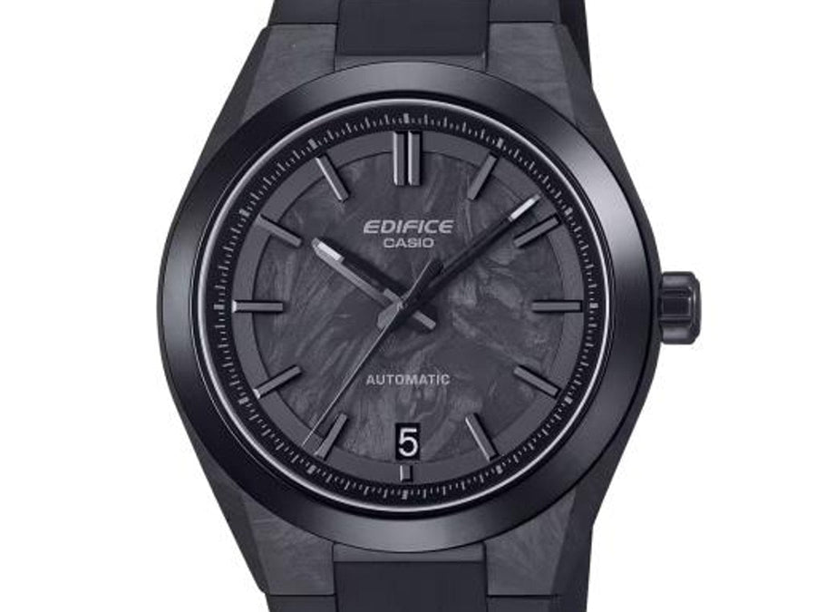 Casio Edifice EFK-100XPB-1AJF