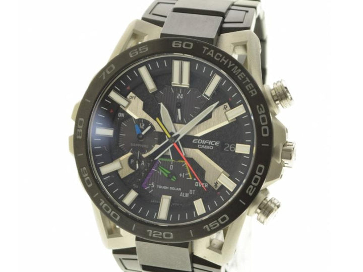 EQB-2000YDC-1AJF
