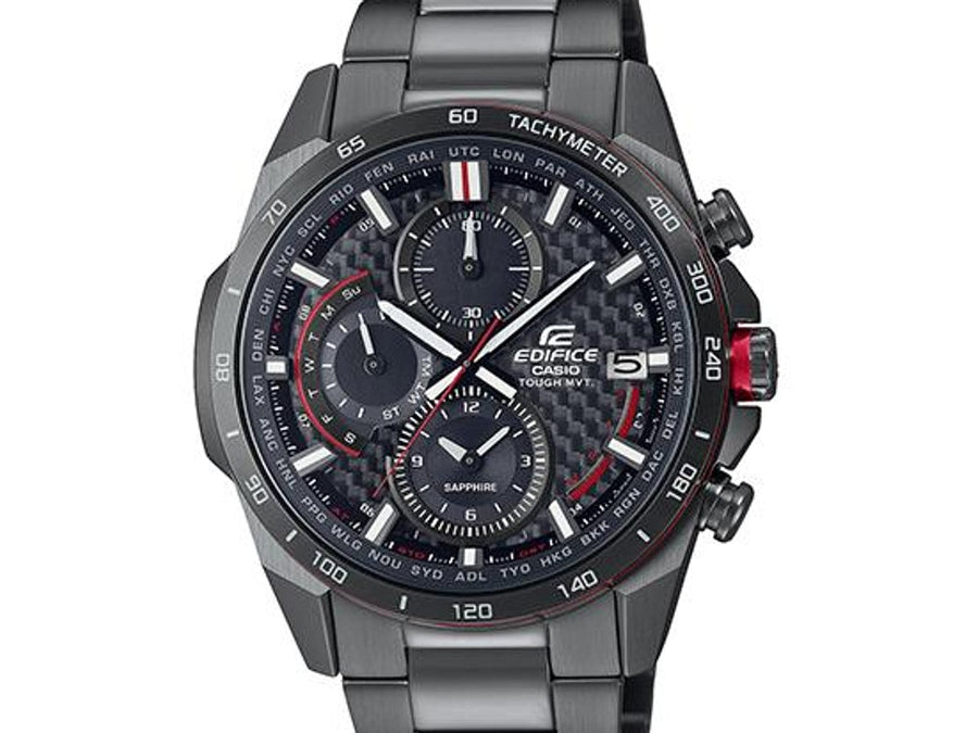 Casio Edifice EQW-A2000DC-1AJF