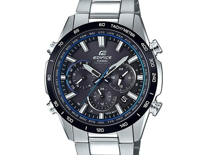 EQW-T650DB-1AJF
