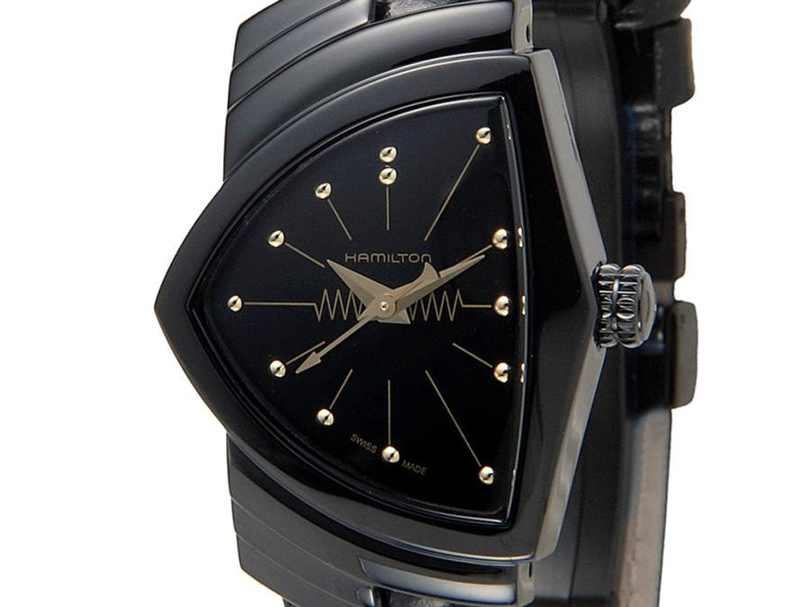 Hamilton Ventura H24201730