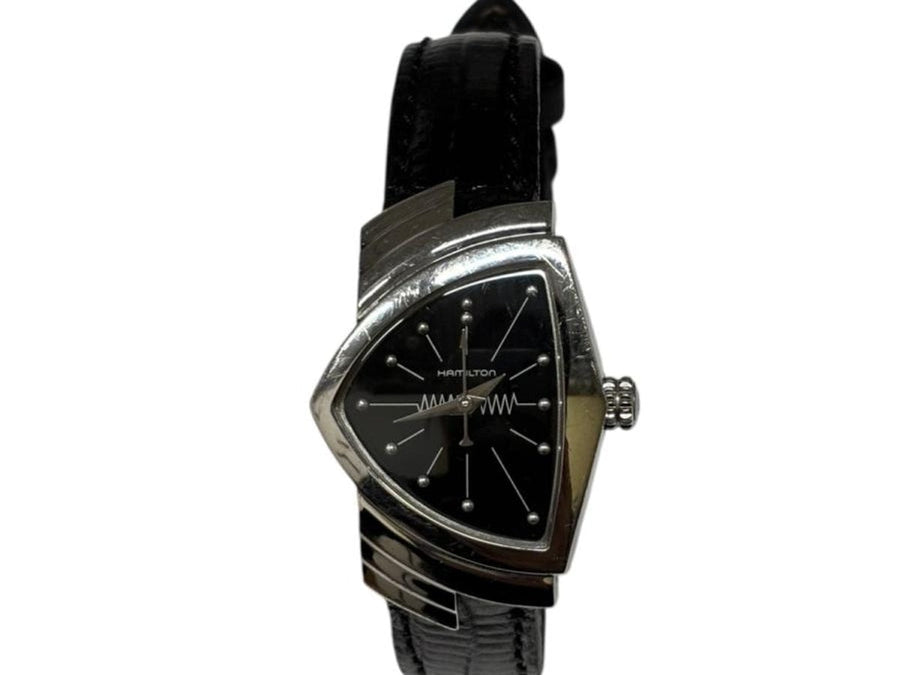 Hamilton Ventura H242112