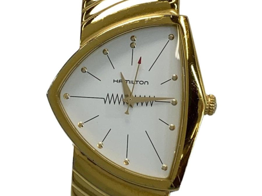 Hamilton Ventura H243010