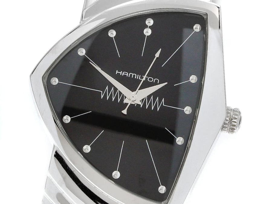Hamilton Ventura H244110