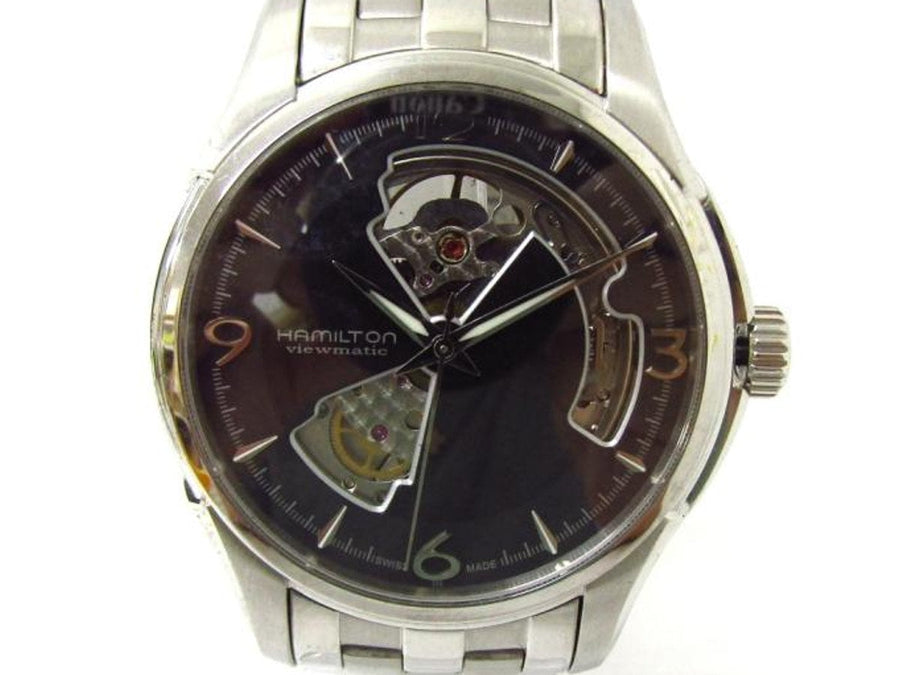 Hamilton Jazzmaster H325651