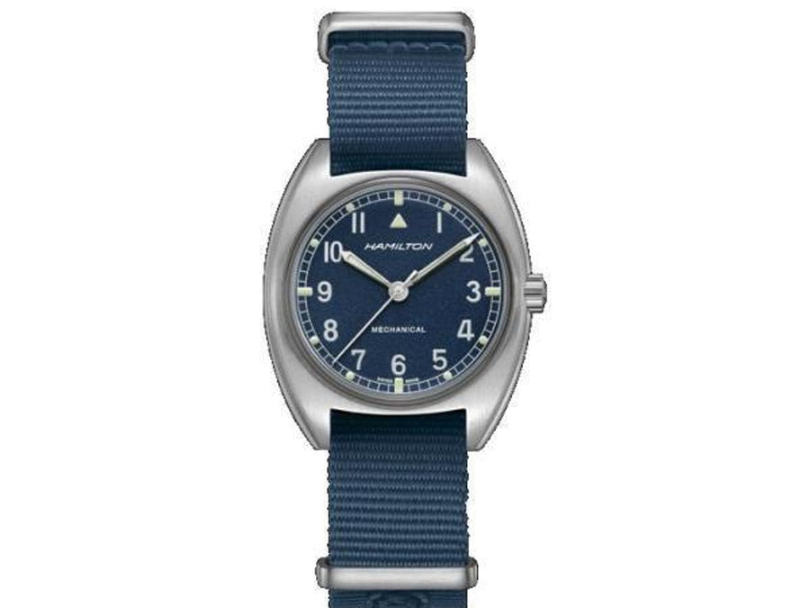 Hamilton Khaki Aviation H76419941