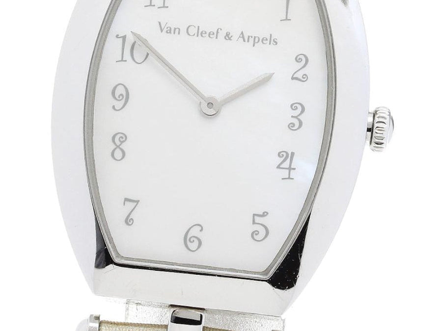 Van Cleef & Arpels Lady Arpels HH33191