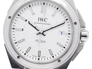 IWC Schaffhausen Ingenieur