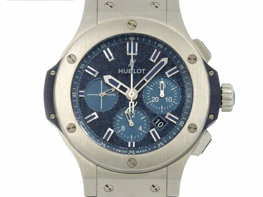 Hublot Big Bang Unico JPN15