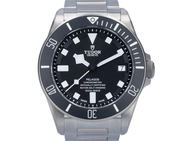 M25600TN-0001