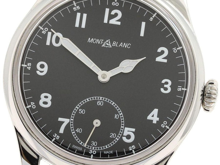 MB112639