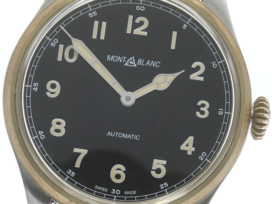 Montblanc 1858 MB116241