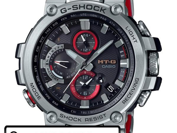 MTG-B1000D-1AJF