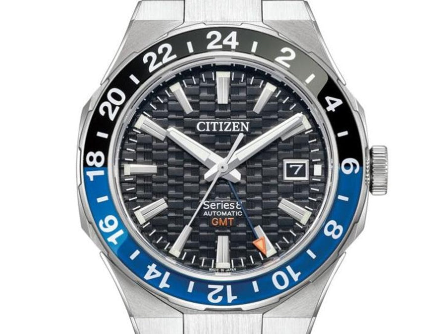 Citizen Series 8 NB6031-56E