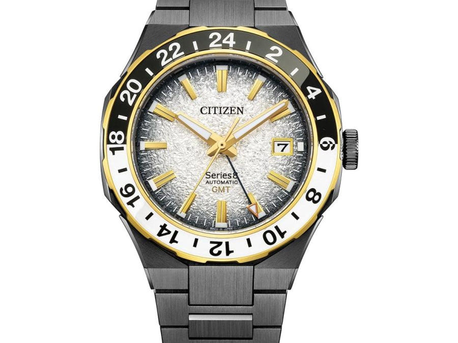 Citizen Series 8 NB6035-55H