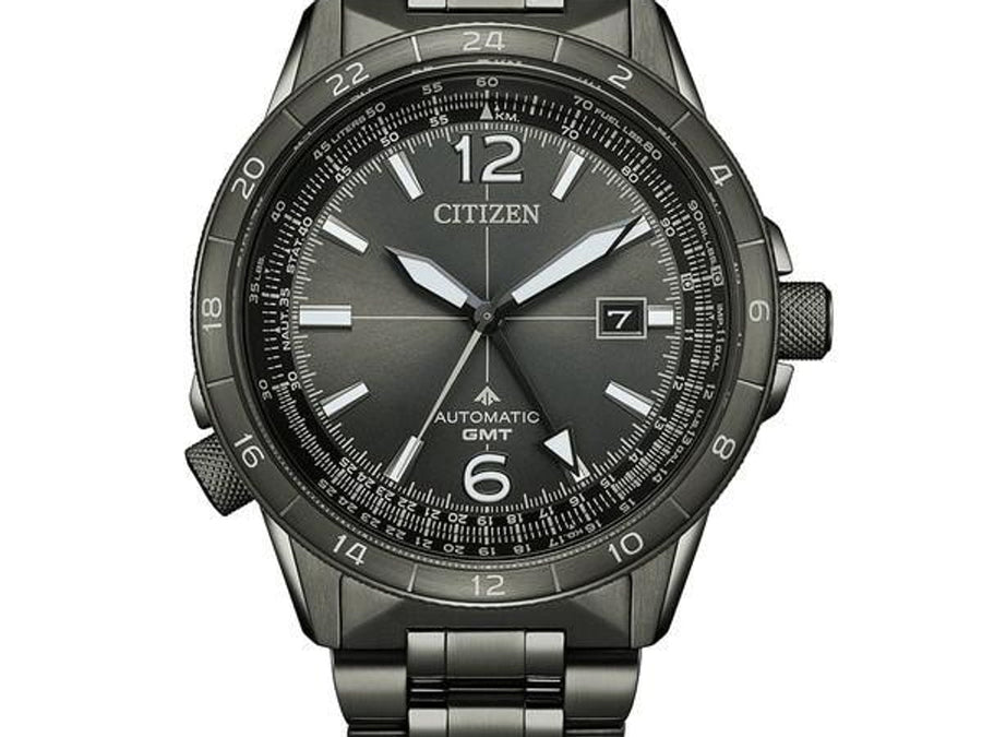 Citizen Promaster Sky NB6045-51H
