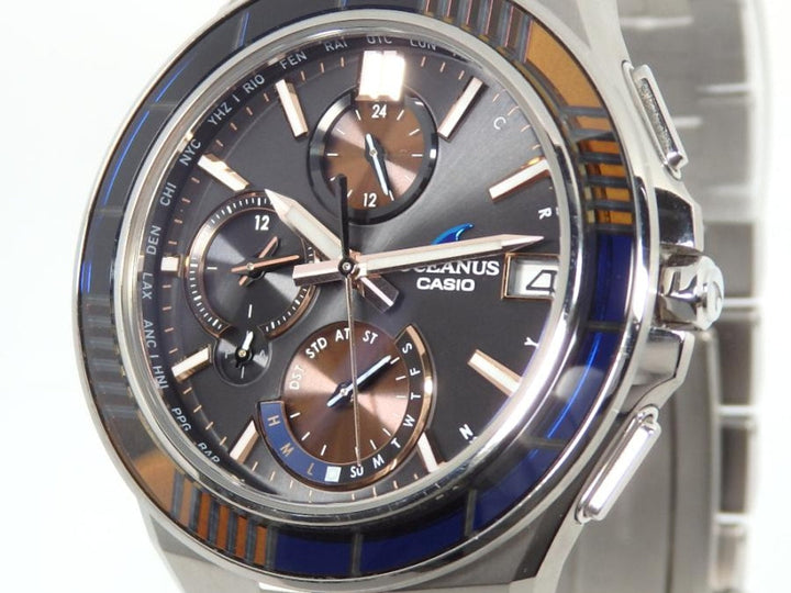OCW-S5000D-1AJF