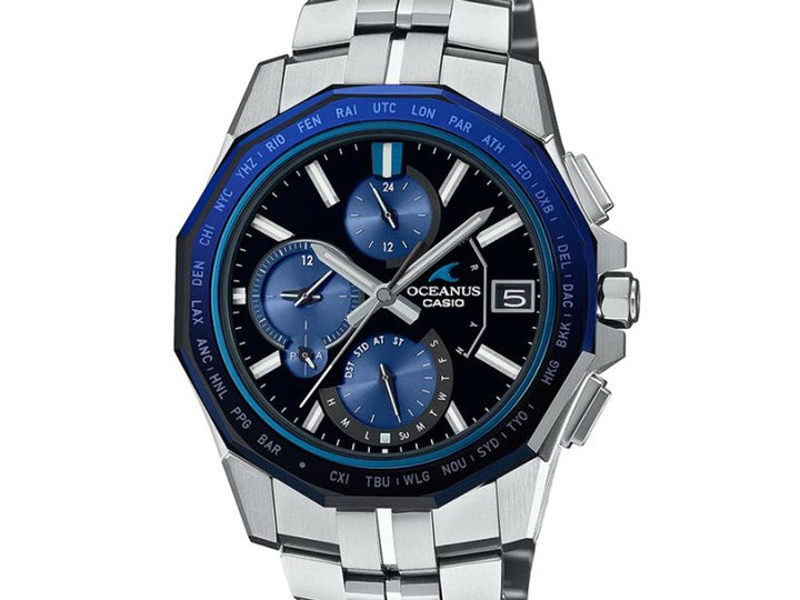 OCW-S6000-1AJF