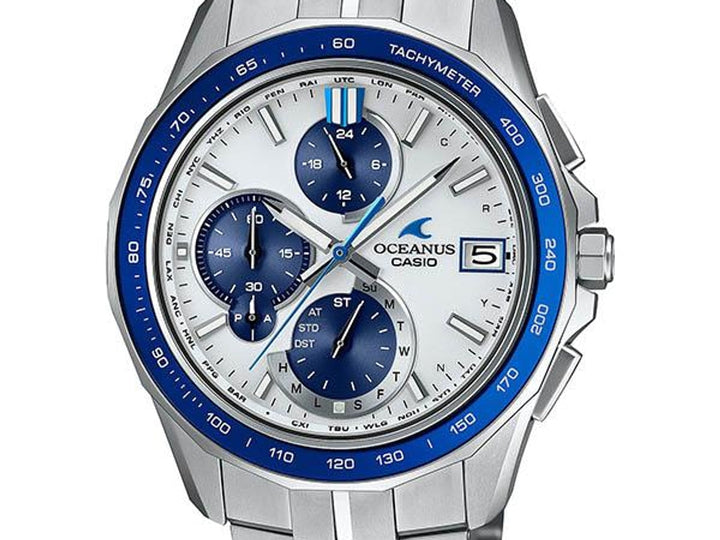 OCW-S7000D-7AJF