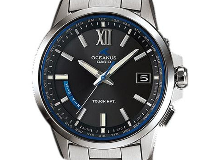 OCW-T150-1AJF