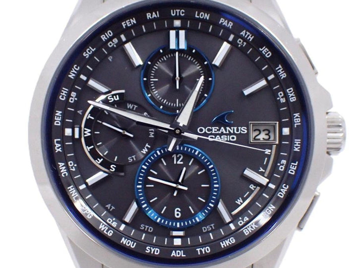 OCW-T2600-1AJF