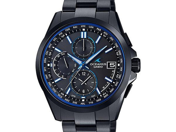 OCW-T2600B-1AJF
