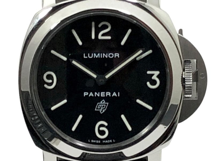 PAM00000