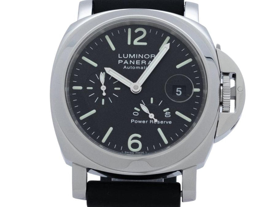 Panerai Luminor PAM00090