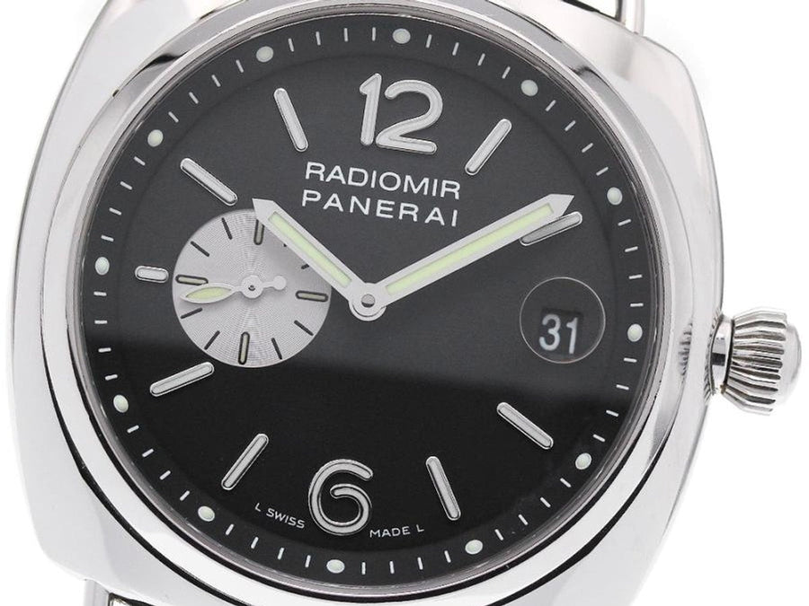 Panerai Radiomir PAM00141