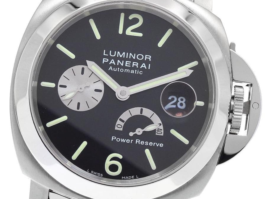 Panerai Luminor PAM00171