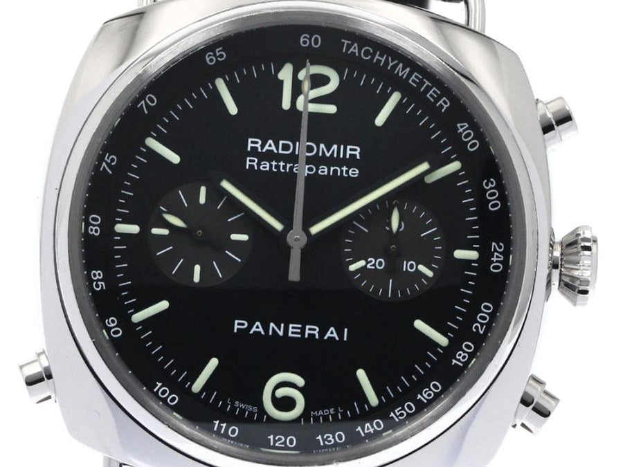 Panerai Radiomir PAM00214