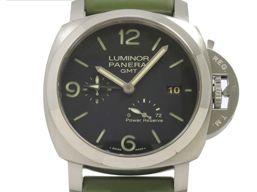 Panerai Luminor Marina PAM00321
