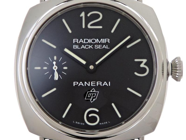 PAM00380