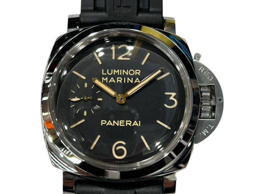 Panerai Luminor Marina PAM00422