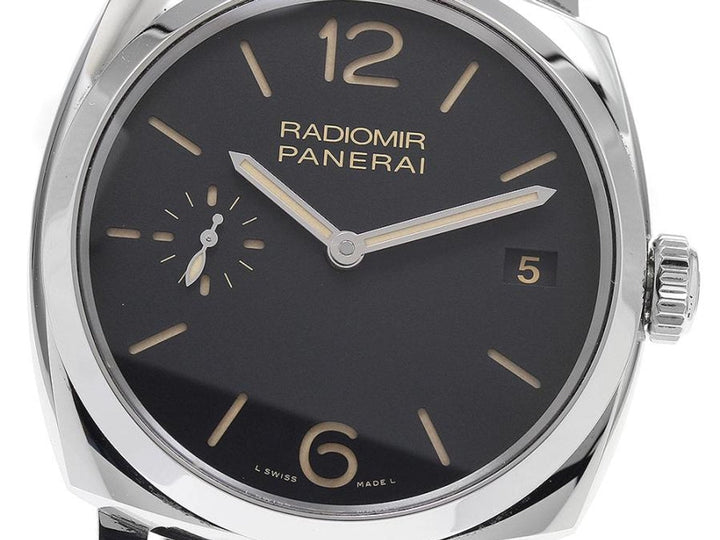 PAM00514