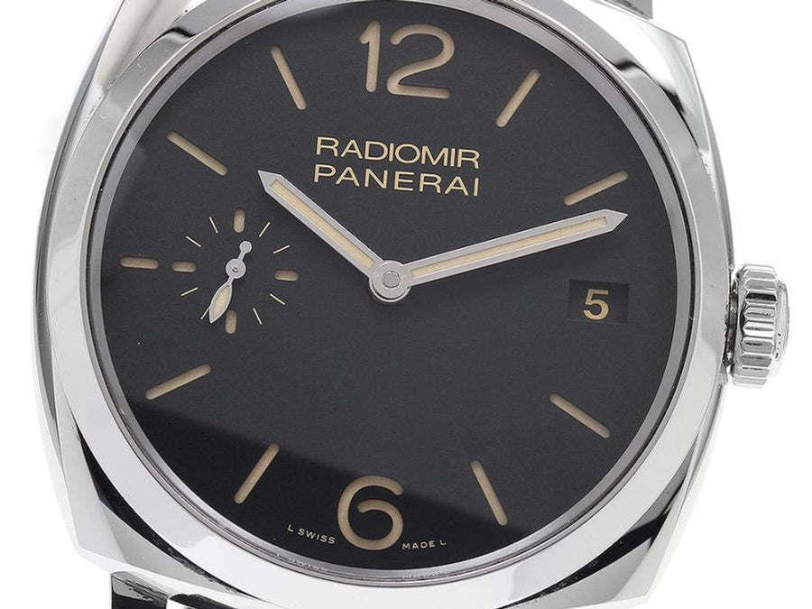 Panerai Radiomir PAM00514