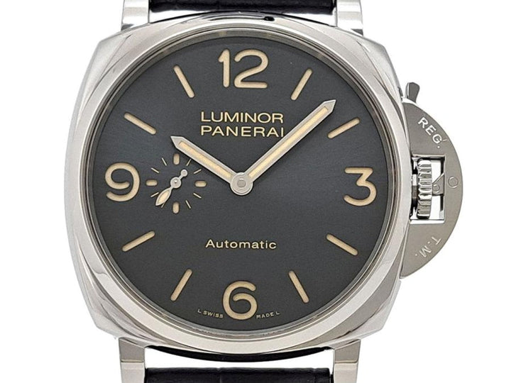 PAM00674