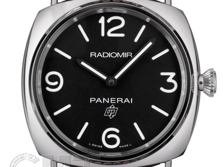 PAM00753