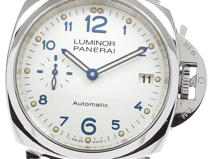 PAM00903
