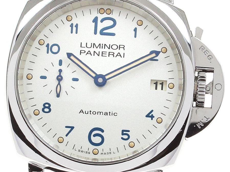 Panerai Luminor Due PAM00903