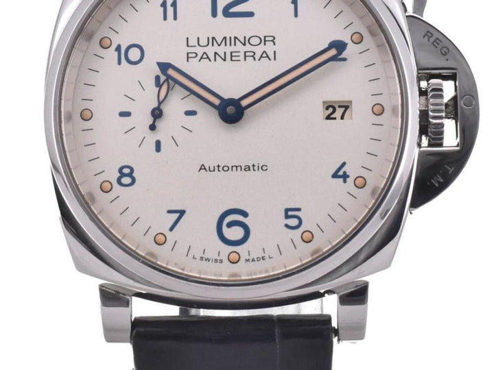 PAM00906