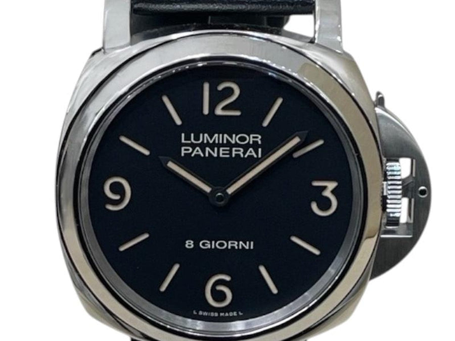 Panerai Luminor PAM00914