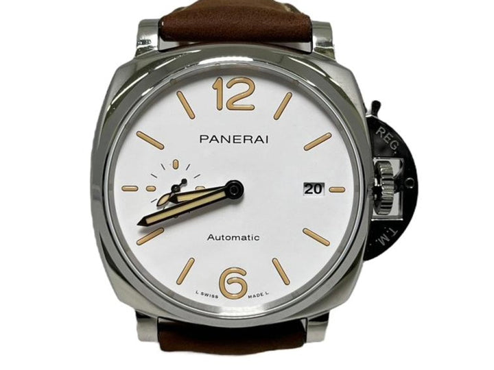 PAM01043
