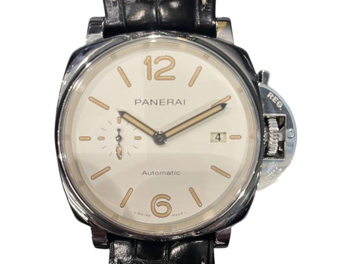 PAM01046