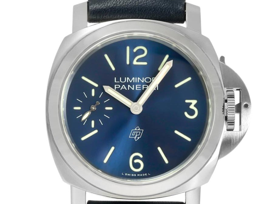 Panerai Luminor PAM01085