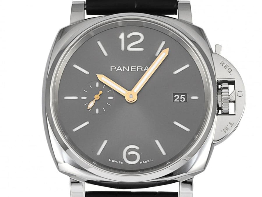 Panerai Luminor Due PAM01250
