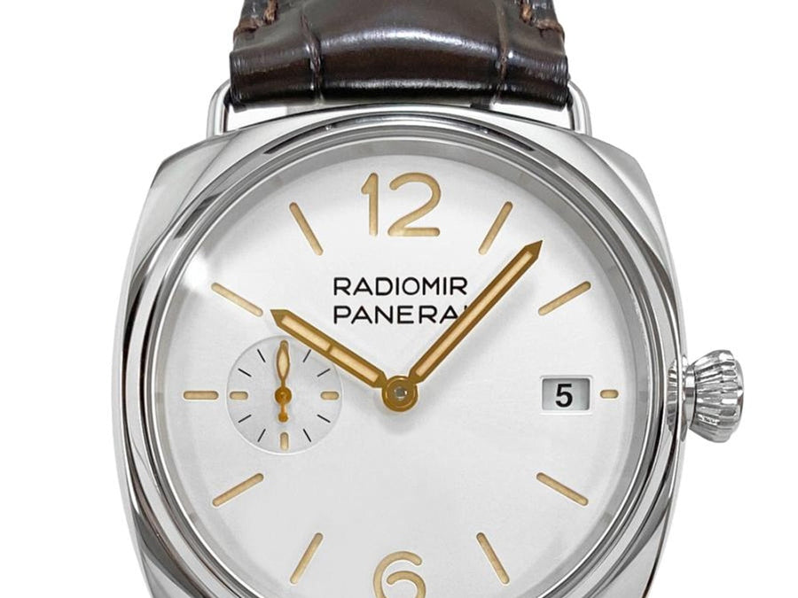 Panerai Radiomir PAM01292