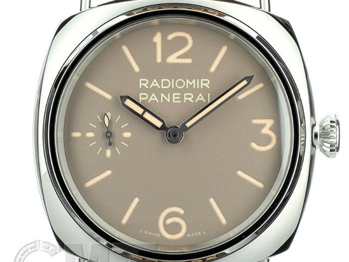 PAM01385