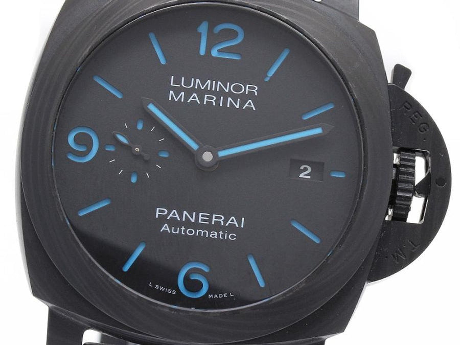 Panerai Luminor Marina PAM01661