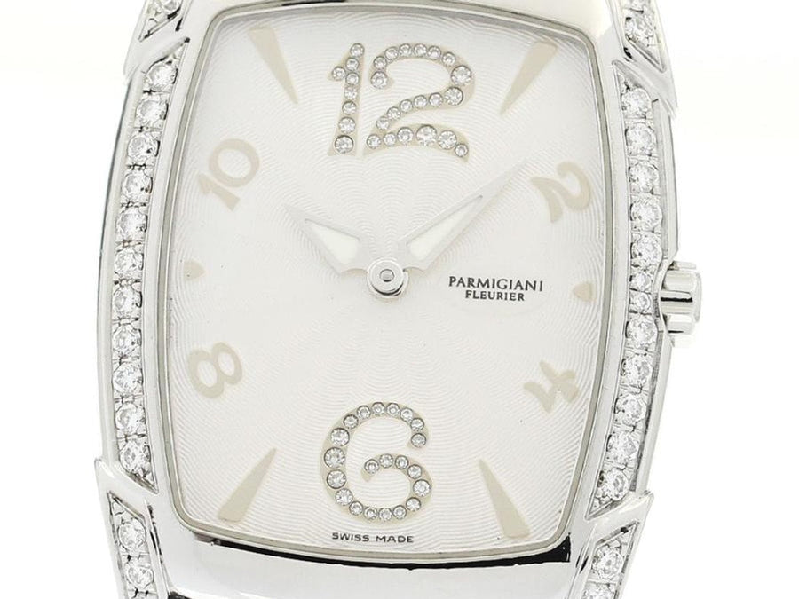 Parmigiani Fleurier Kalpa PF10327.02
